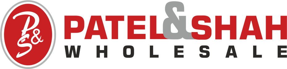 Patel And Shah Wholesale